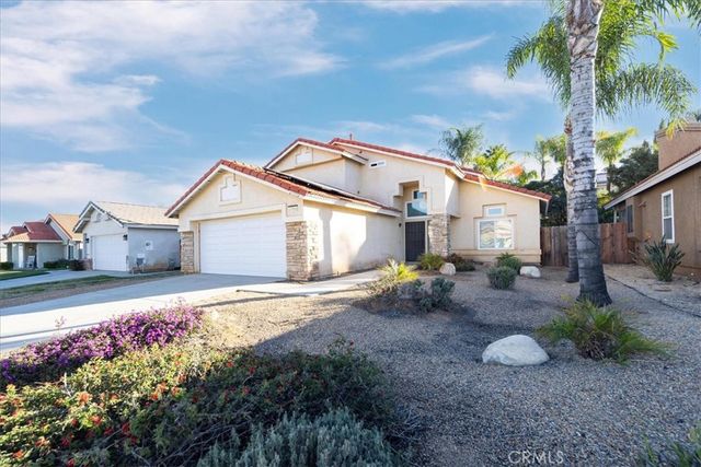 27552 Via Real, Menifee, CA 92585