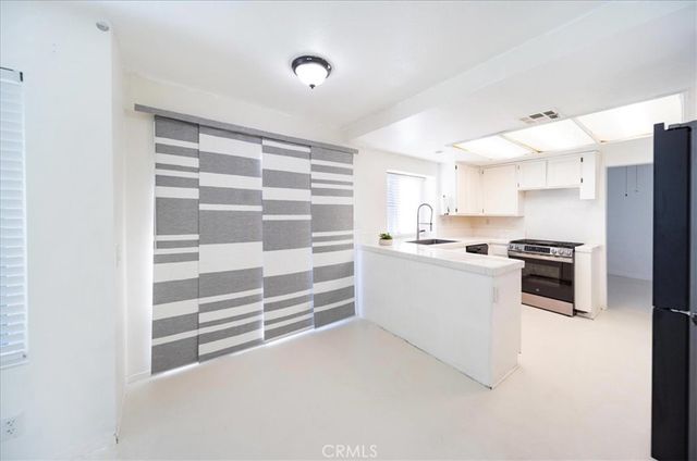 27552 Via Real, Menifee, CA 92585