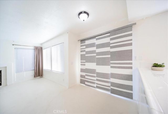 27552 Via Real, Menifee, CA 92585