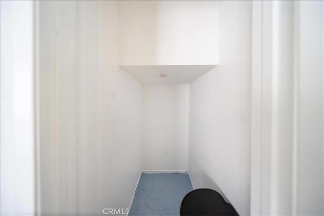 27552 Via Real, Menifee, CA 92585