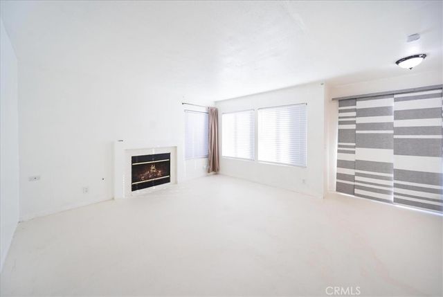 27552 Via Real, Menifee, CA 92585