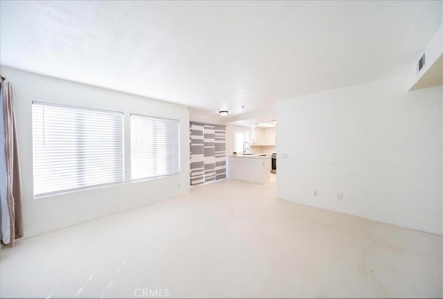 27552 Via Real, Menifee, CA 92585