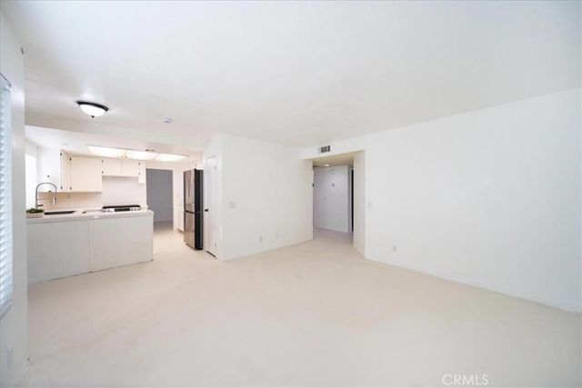 27552 Via Real, Menifee, CA 92585