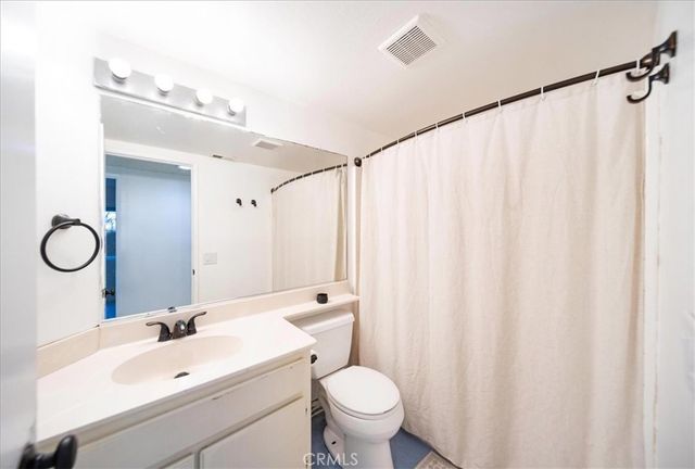 27552 Via Real, Menifee, CA 92585