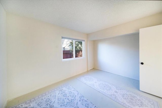 27552 Via Real, Menifee, CA 92585