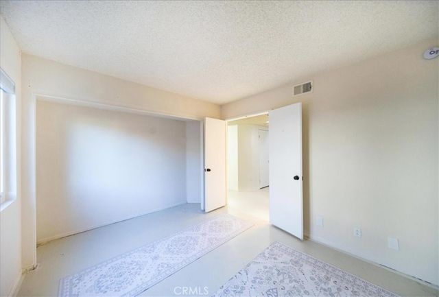 27552 Via Real, Menifee, CA 92585