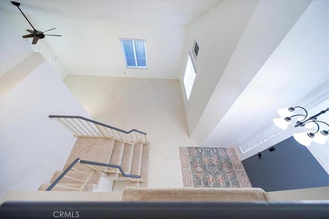 27552 Via Real, Menifee, CA 92585