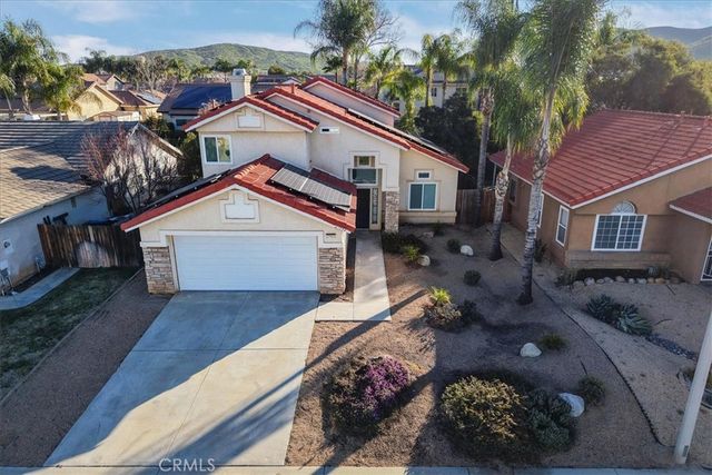 27552 Via Real, Menifee, CA 92585