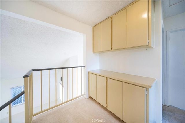 27552 Via Real, Menifee, CA 92585