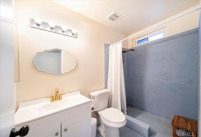 27552 Via Real, Menifee, CA 92585