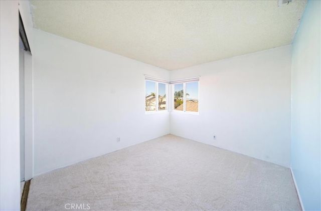 27552 Via Real, Menifee, CA 92585