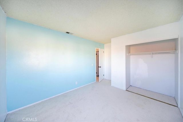 27552 Via Real, Menifee, CA 92585