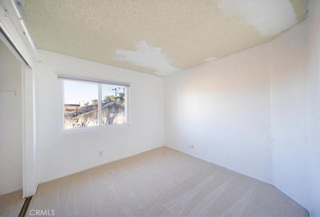 27552 Via Real, Menifee, CA 92585