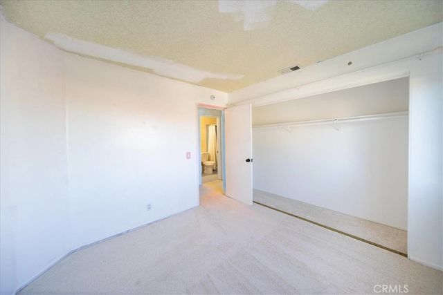 27552 Via Real, Menifee, CA 92585