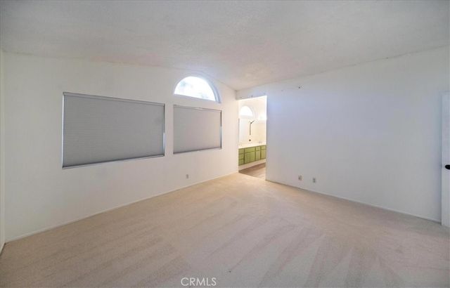 27552 Via Real, Menifee, CA 92585