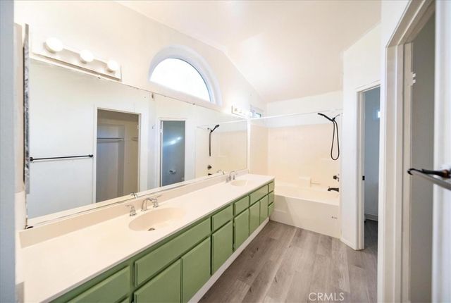 27552 Via Real, Menifee, CA 92585