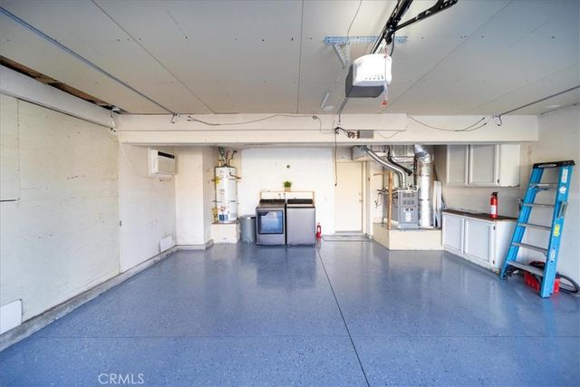 27552 Via Real, Menifee, CA 92585