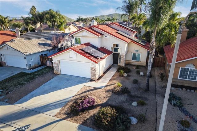 27552 Via Real, Menifee, CA 92585