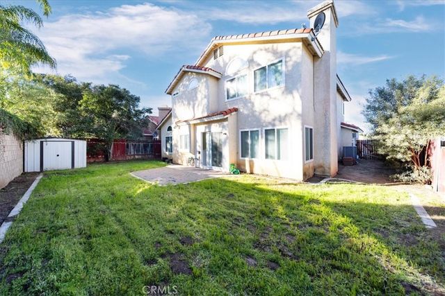 27552 Via Real, Menifee, CA 92585