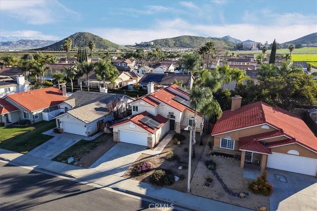 27552 Via Real, Menifee, CA 92585