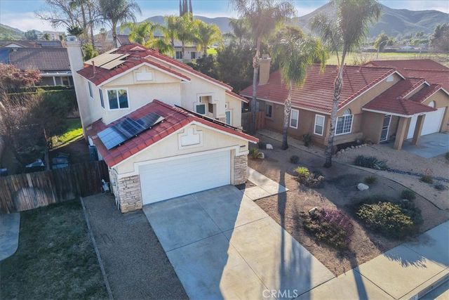 27552 Via Real, Menifee, CA 92585