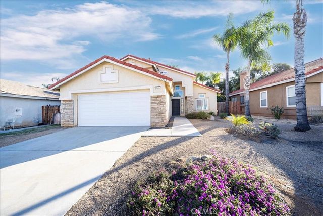 27552 Via Real, Menifee, CA 92585