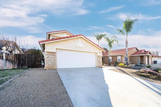 27552 Via Real, Menifee, CA 92585