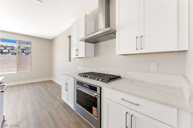 1045 Estates Bend Court, Las Vegas, NV 89138