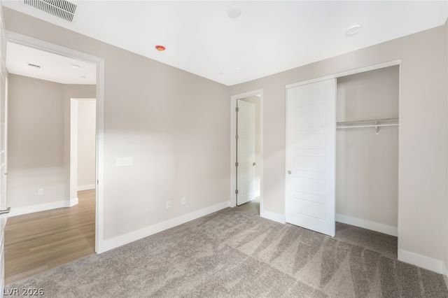 1045 Estates Bend Court, Las Vegas, NV 89138