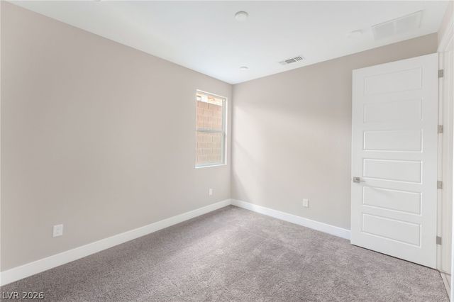 1045 Estates Bend Court, Las Vegas, NV 89138