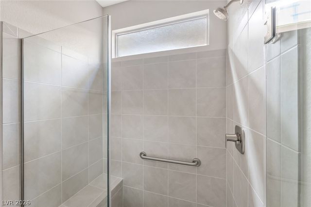 1045 Estates Bend Court, Las Vegas, NV 89138