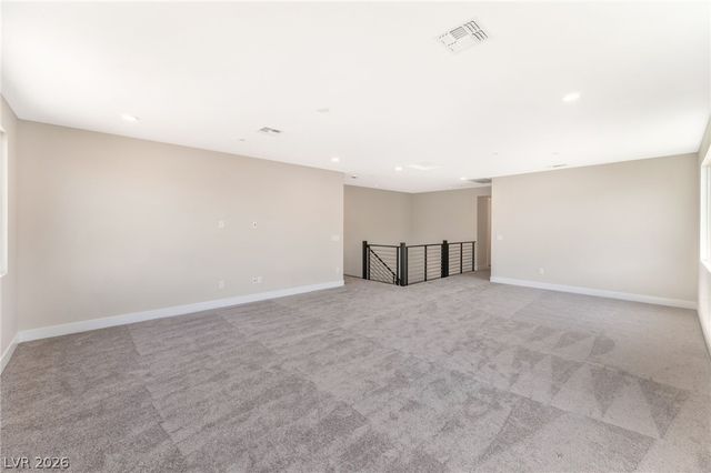 1045 Estates Bend Court, Las Vegas, NV 89138