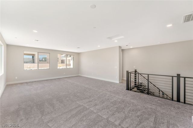 1045 Estates Bend Court, Las Vegas, NV 89138