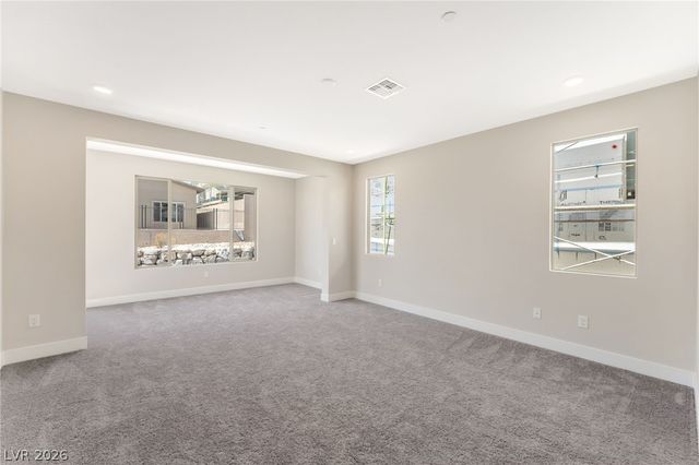 1045 Estates Bend Court, Las Vegas, NV 89138
