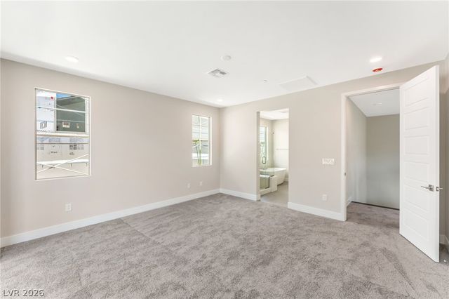 1045 Estates Bend Court, Las Vegas, NV 89138