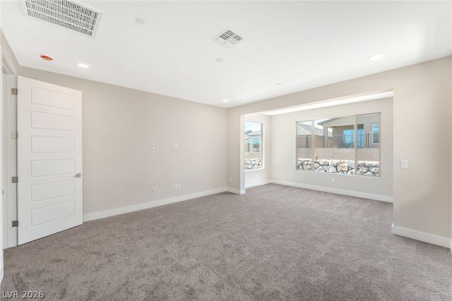 1045 Estates Bend Court, Las Vegas, NV 89138