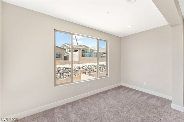 1045 Estates Bend Court, Las Vegas, NV 89138