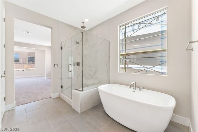1045 Estates Bend Court, Las Vegas, NV 89138