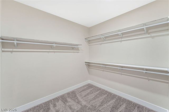 1045 Estates Bend Court, Las Vegas, NV 89138
