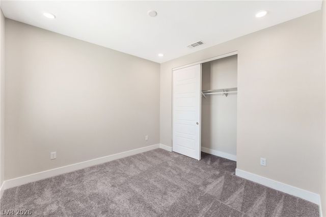 1045 Estates Bend Court, Las Vegas, NV 89138