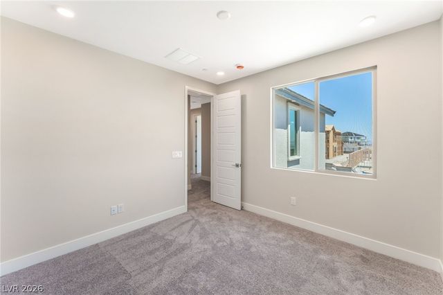 1045 Estates Bend Court, Las Vegas, NV 89138