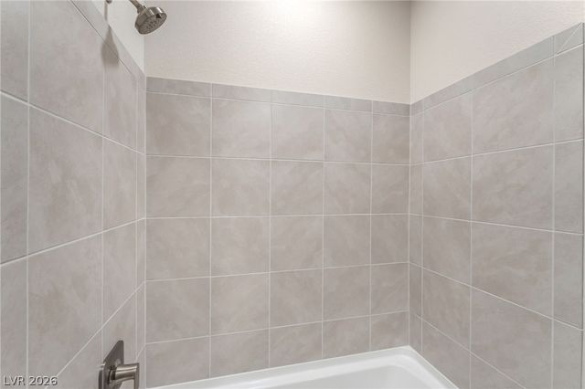 1045 Estates Bend Court, Las Vegas, NV 89138