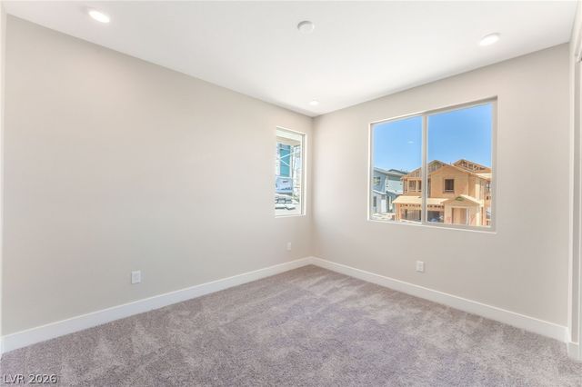 1045 Estates Bend Court, Las Vegas, NV 89138