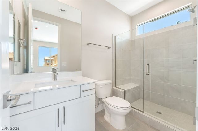 1045 Estates Bend Court, Las Vegas, NV 89138