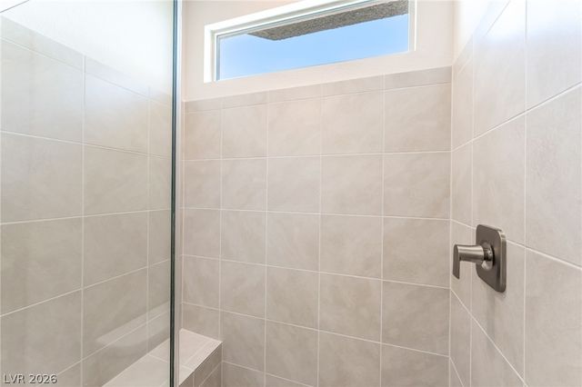 1045 Estates Bend Court, Las Vegas, NV 89138