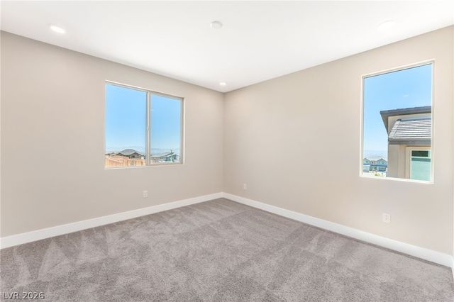 1045 Estates Bend Court, Las Vegas, NV 89138