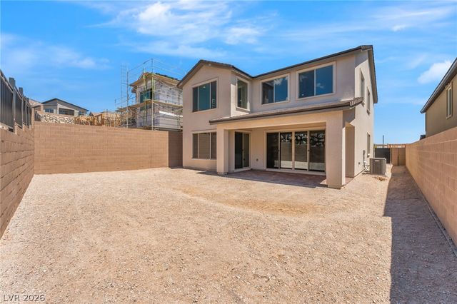 1045 Estates Bend Court, Las Vegas, NV 89138