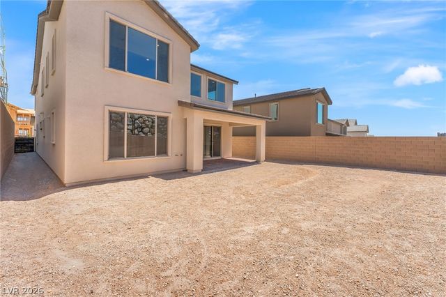 1045 Estates Bend Court, Las Vegas, NV 89138