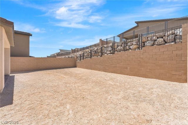 1045 Estates Bend Court, Las Vegas, NV 89138