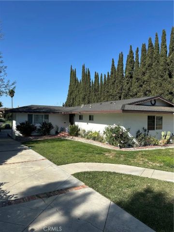 405 S 3rd, La Puente, CA 91746